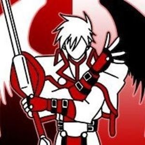 Meet your Posher, Gabriel